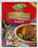 FungYue Soup Based Paste Seasoning 50g Seasoning Paste Supplier